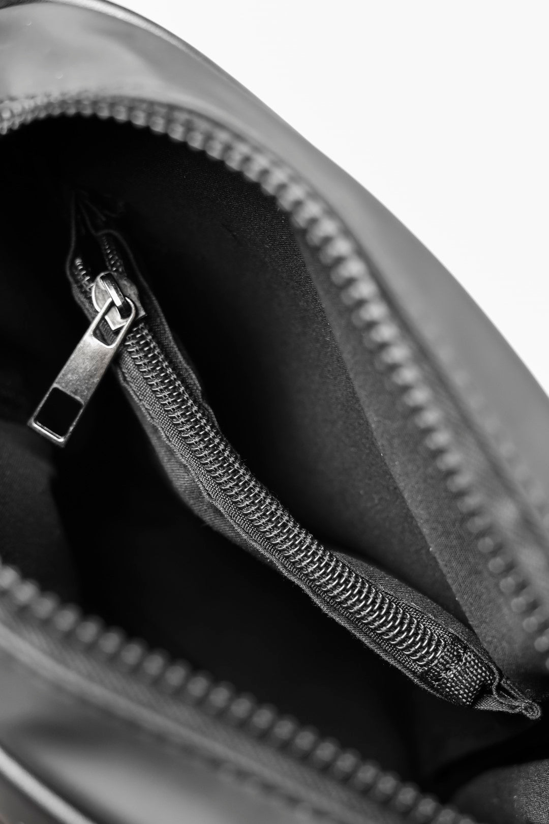 Emporio Armani Cross Bag