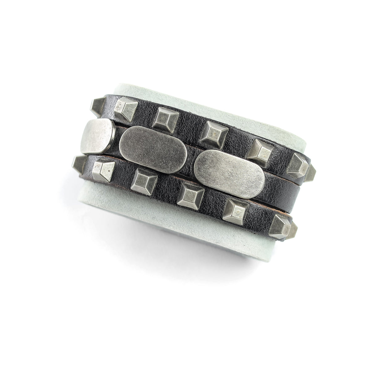 Diesel bracelet