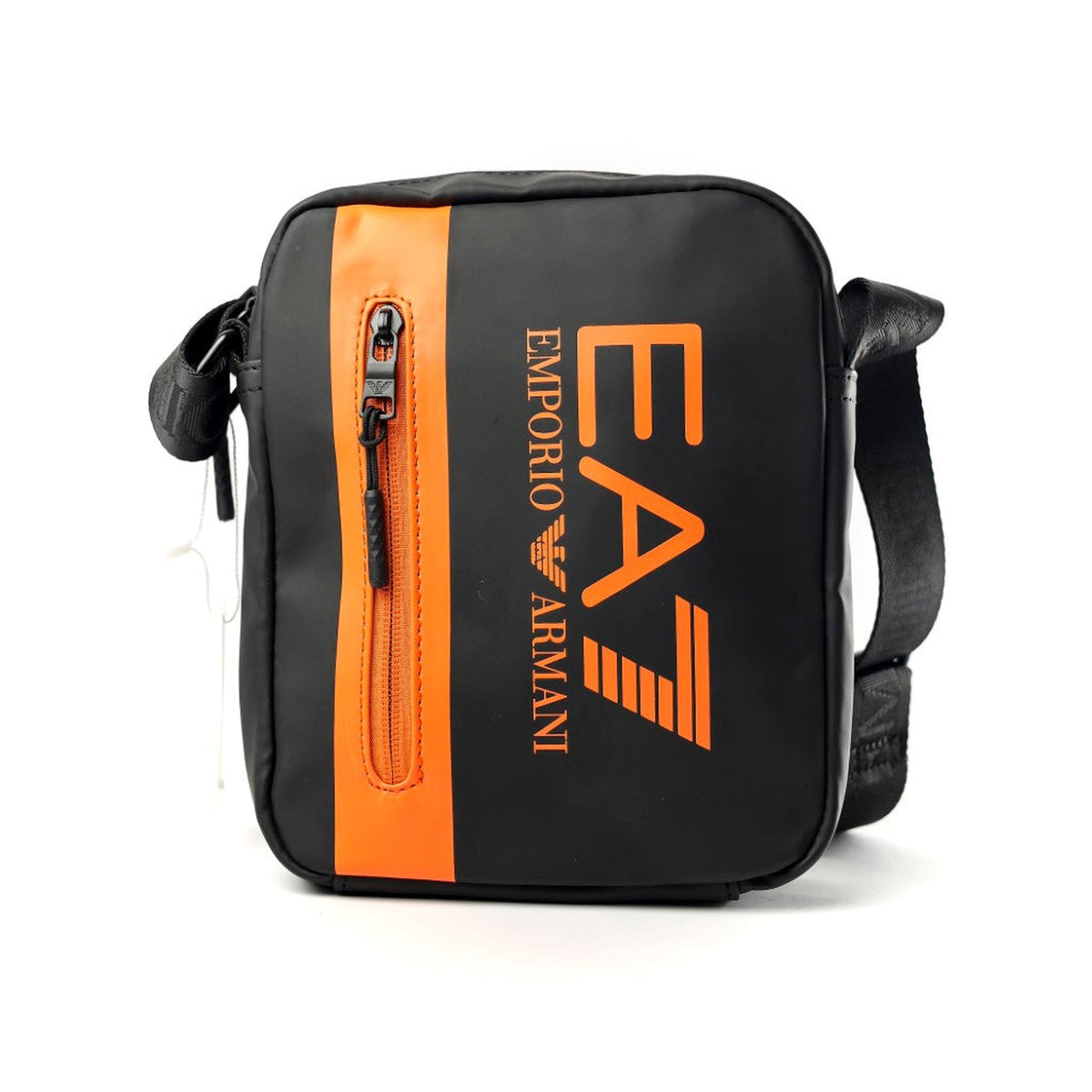 Emporio Armani Cross Bag
