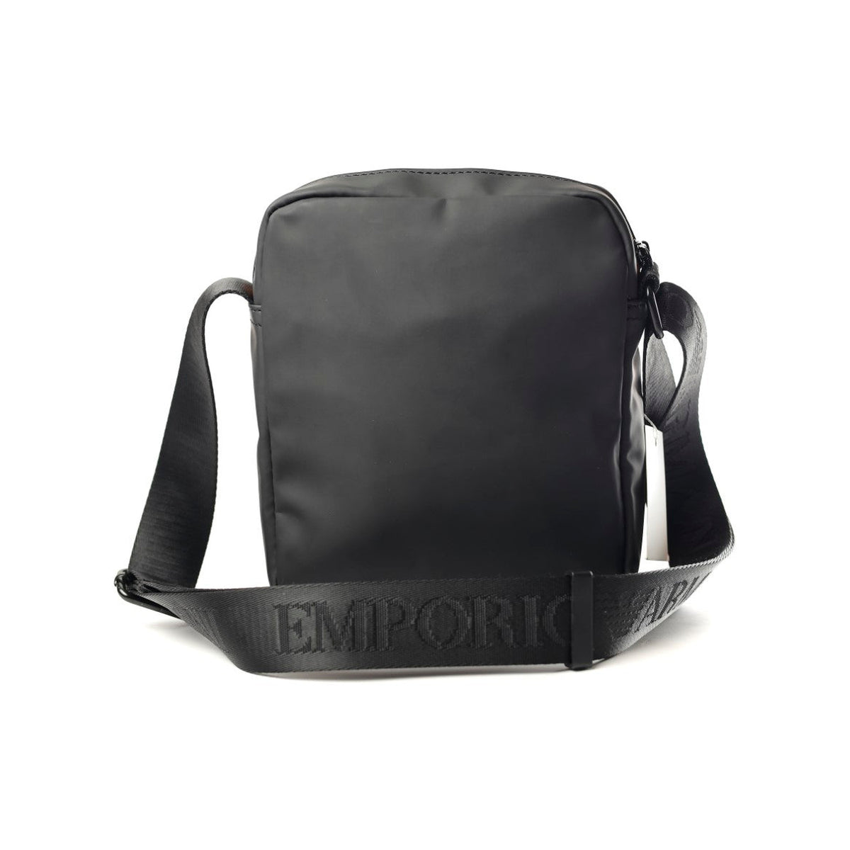 Emporio Armani Cross Bag