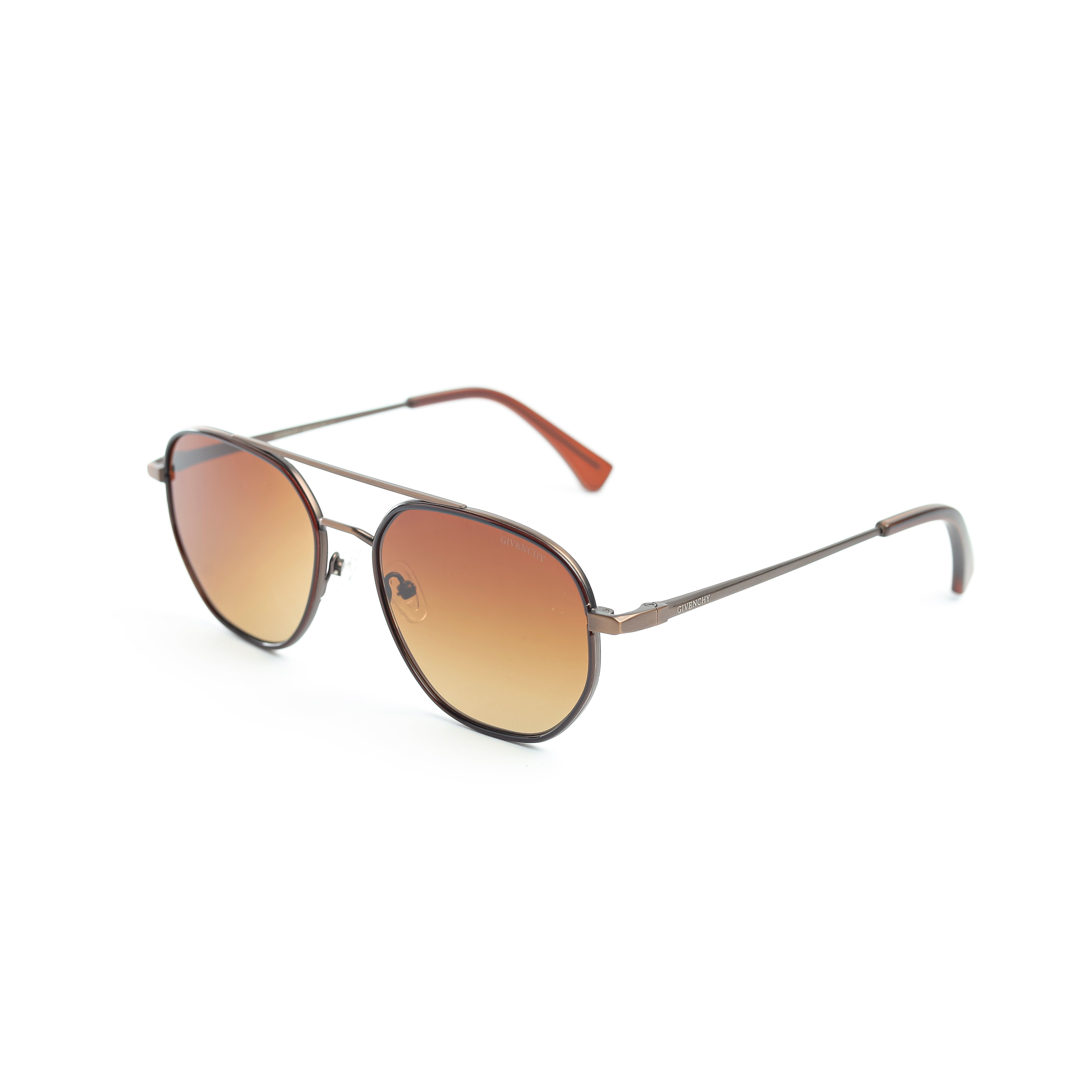 Givenchy Sunglasses