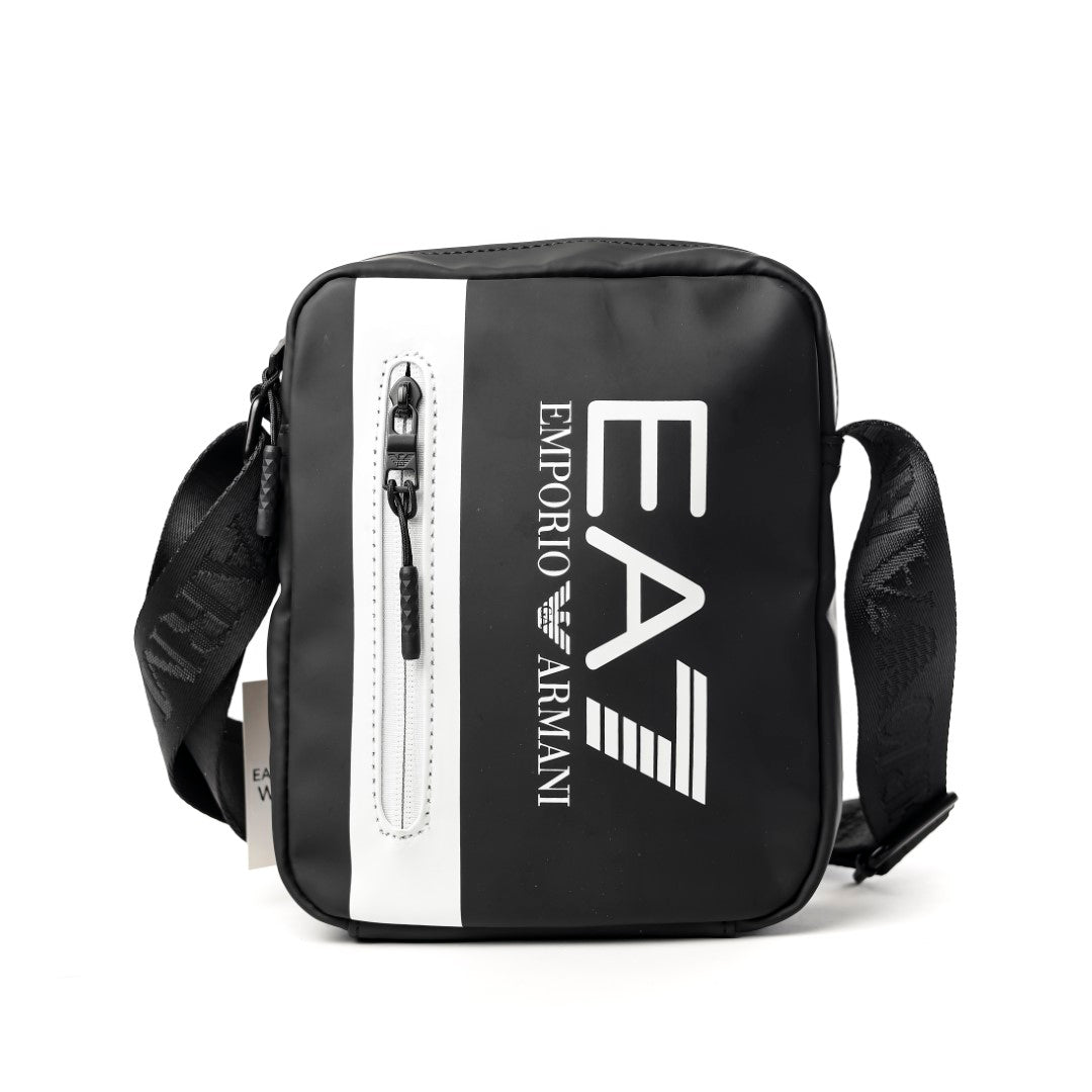 Emporio Armani Cross Bag