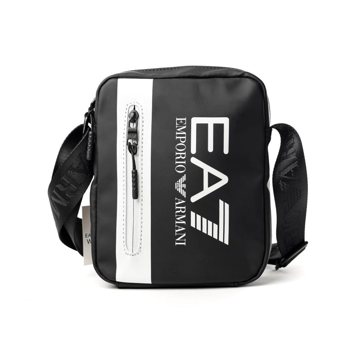 Emporio Armani Cross Bag