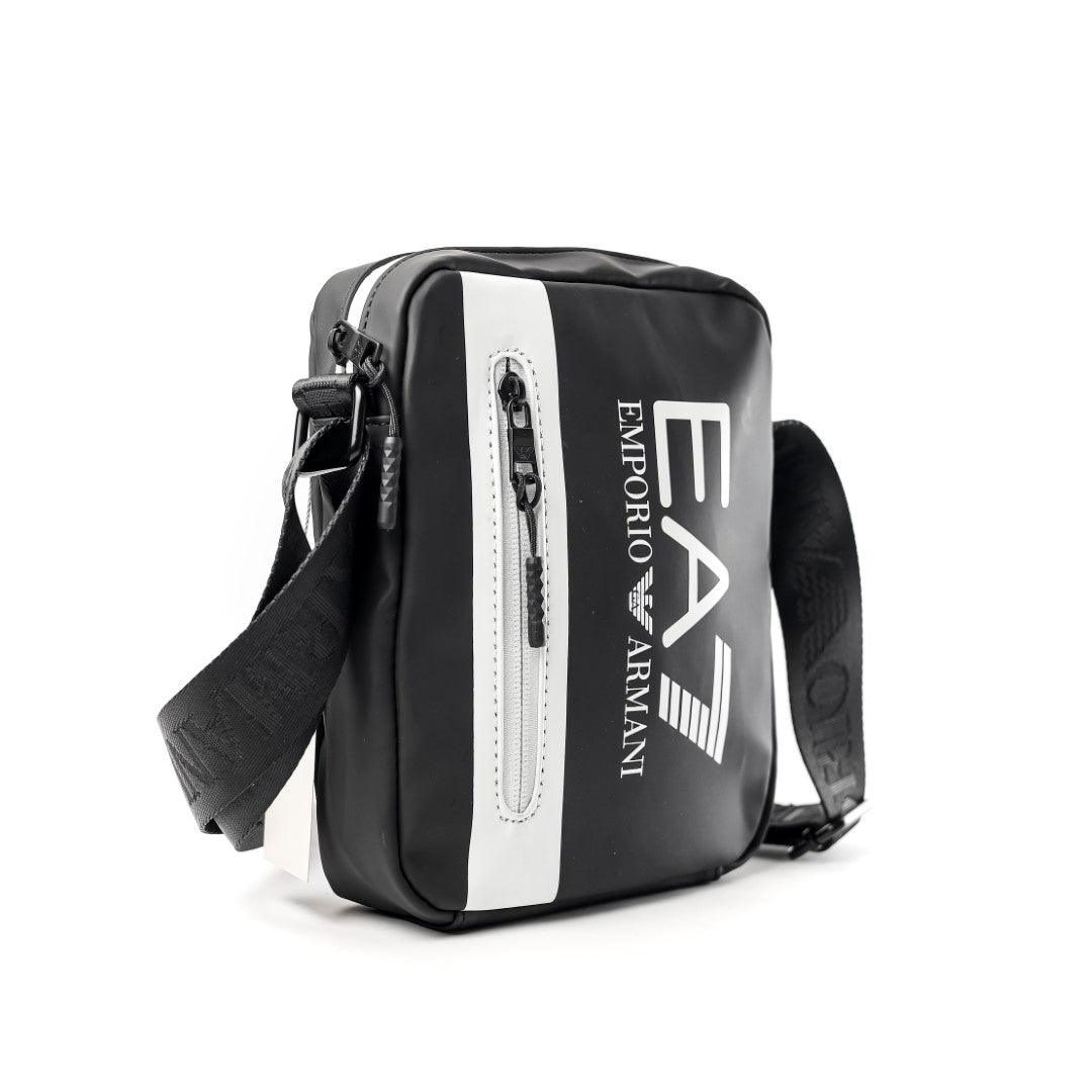 Emporio Armani Cross Bag