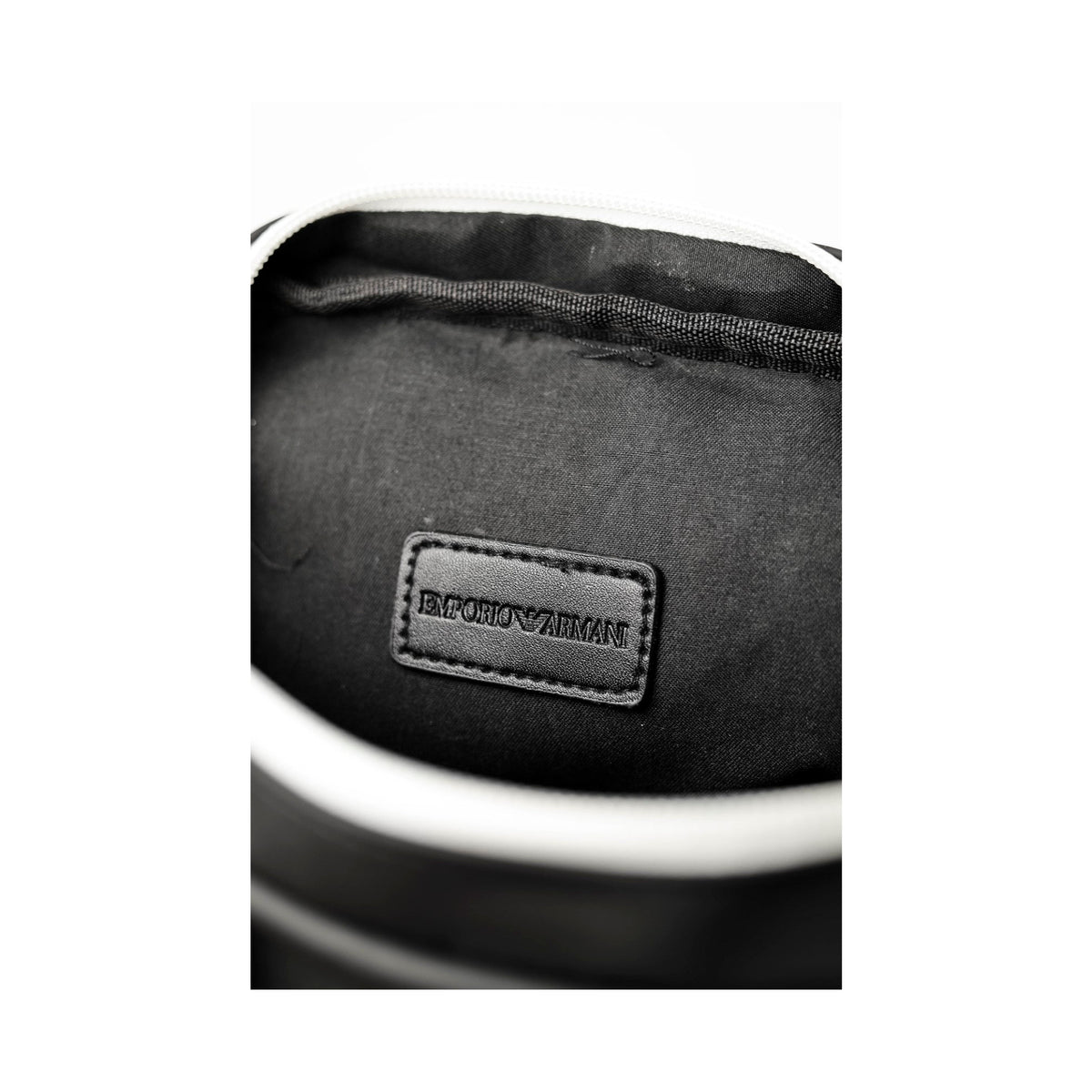 Emporio Armani Cross Bag