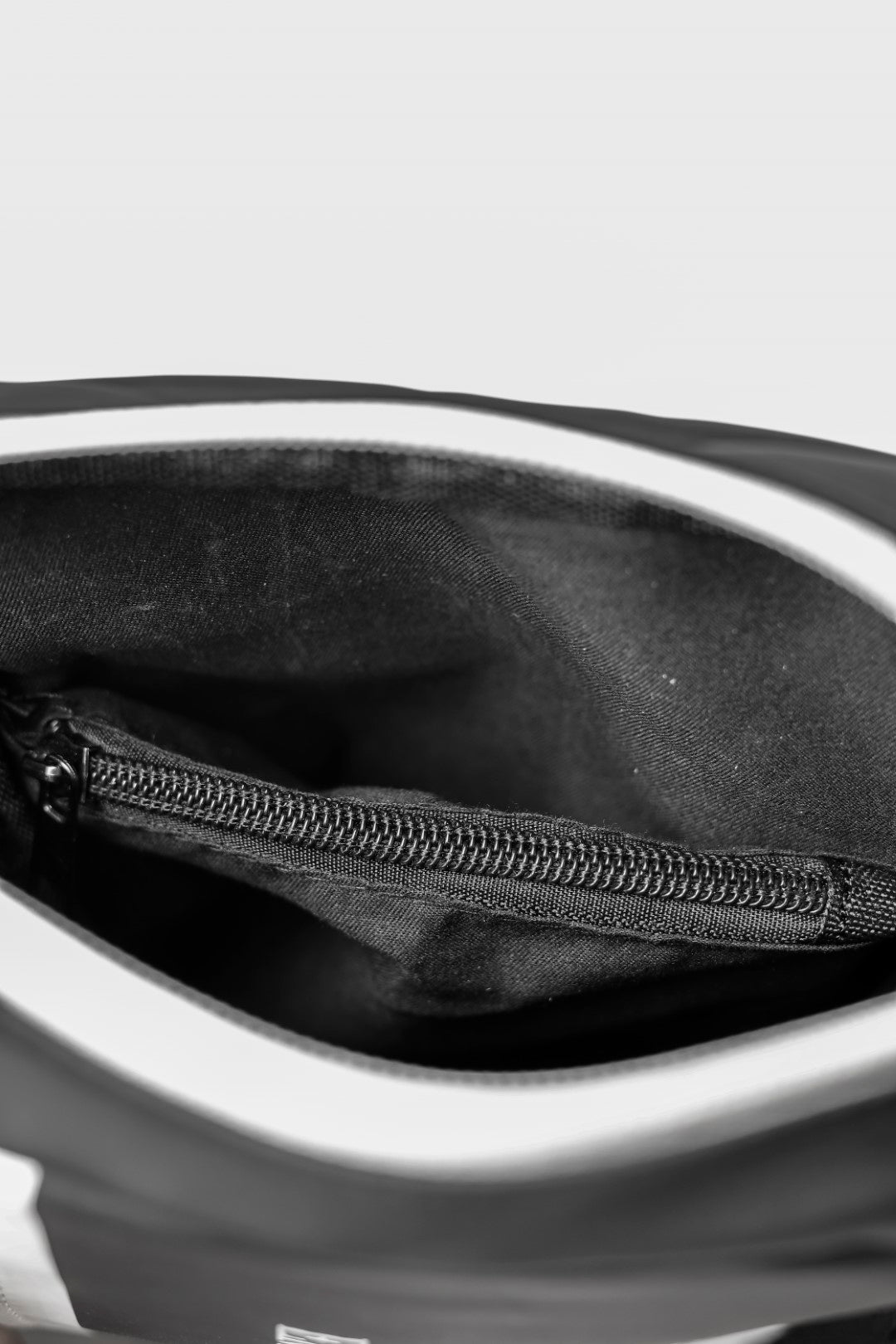 Emporio Armani Cross Bag