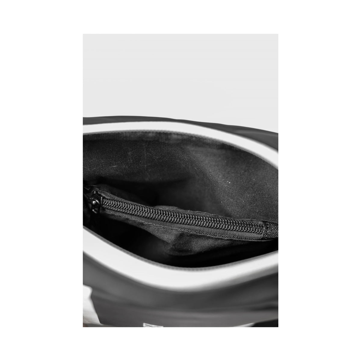 Emporio Armani Cross Bag