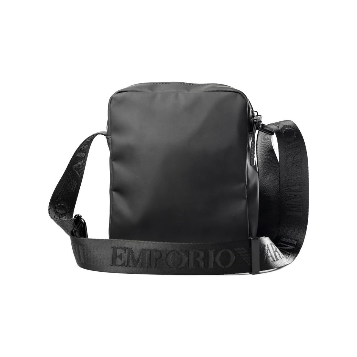 Emporio Armani Cross Bag