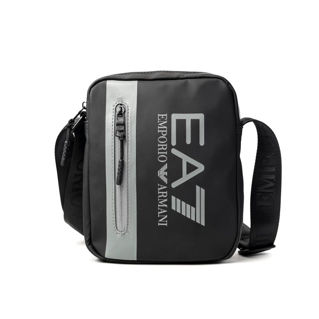 Emporio Armani Cross Bag