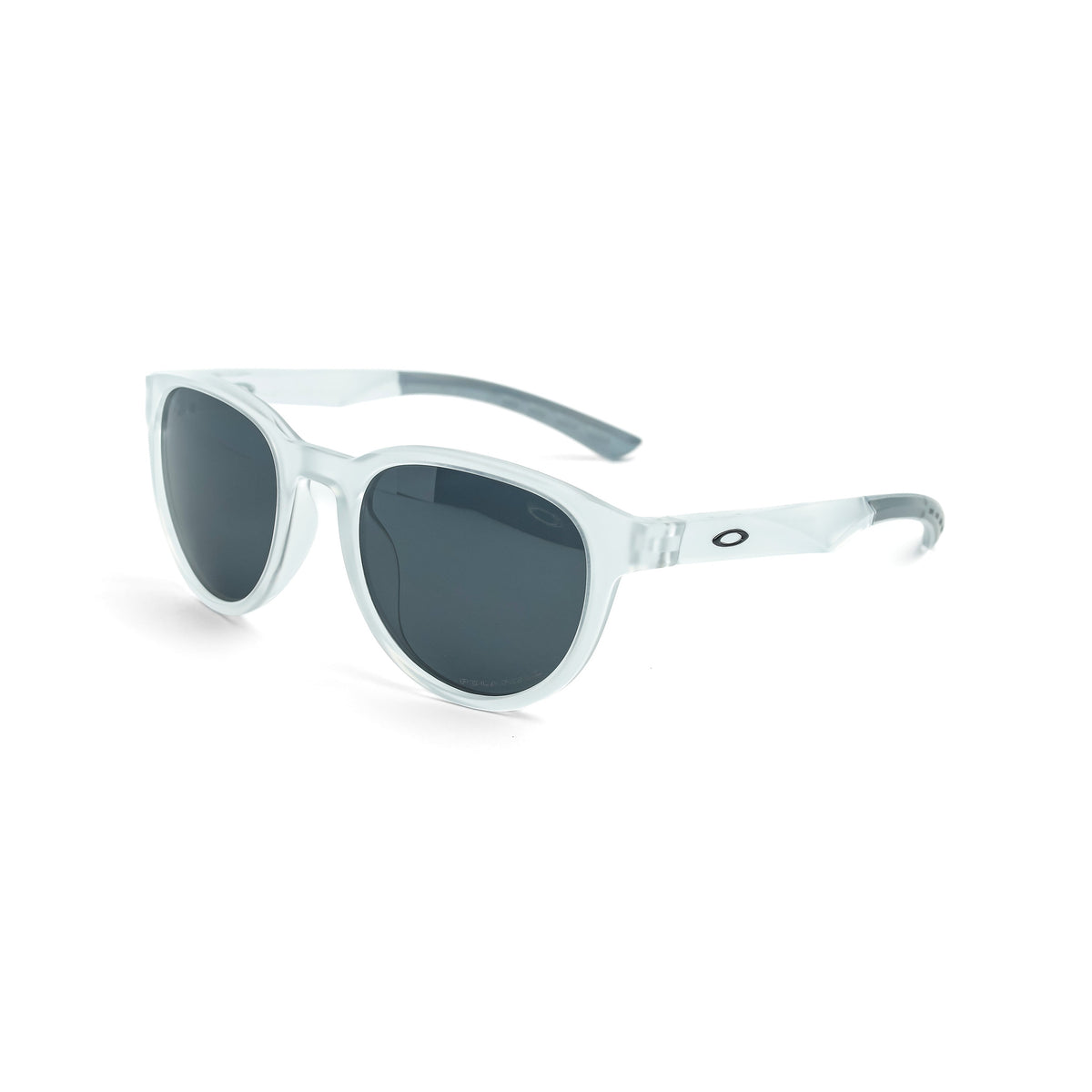 Okley Sunglasses