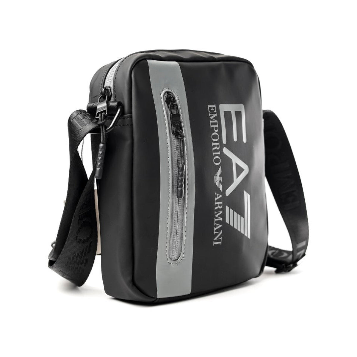 Emporio Armani Cross Bag