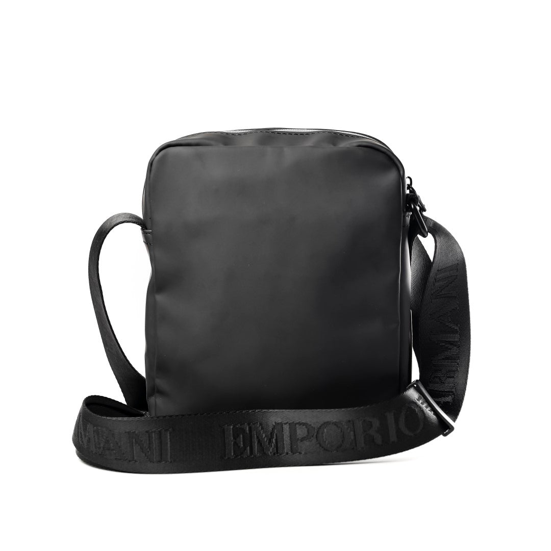 Emporio Armani Cross Bag