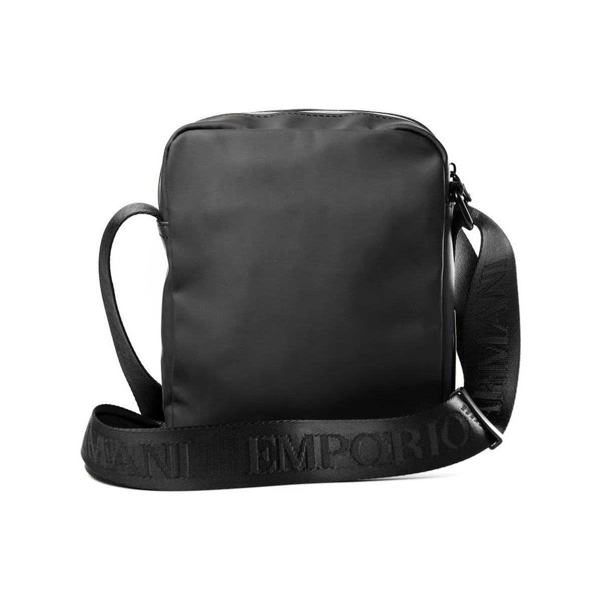 Emporio Armani Cross Bag