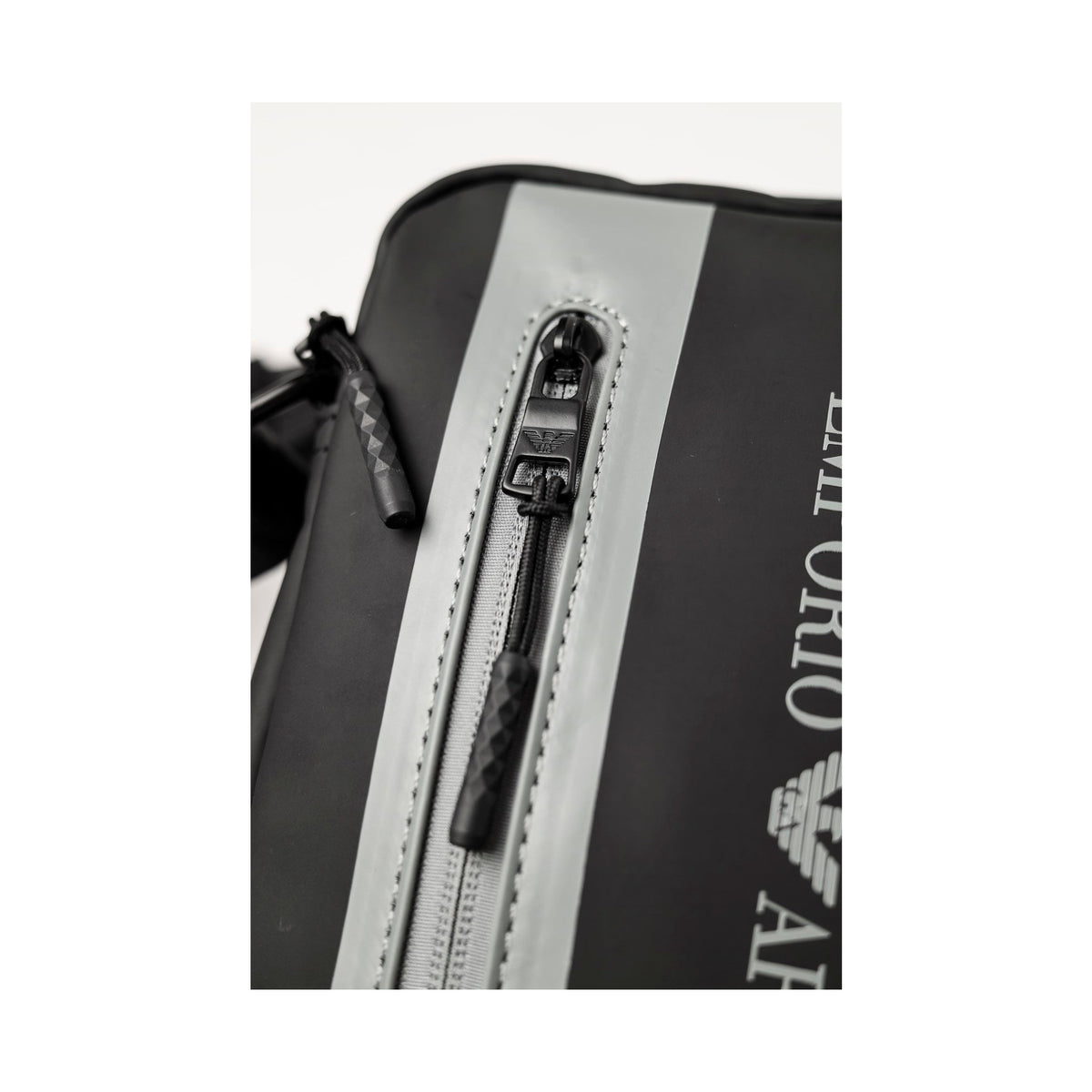 Emporio Armani Cross Bag
