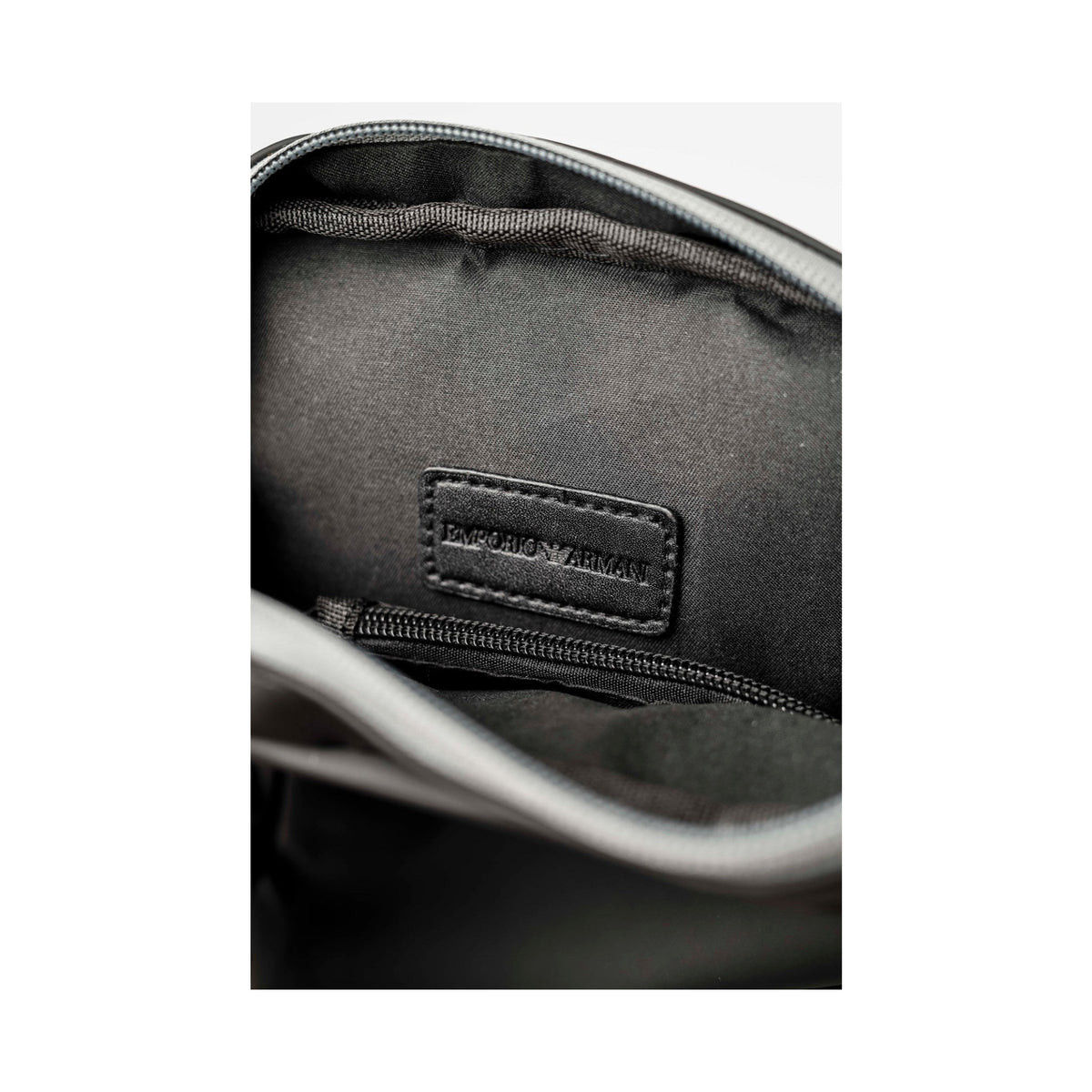 Emporio Armani Cross Bag