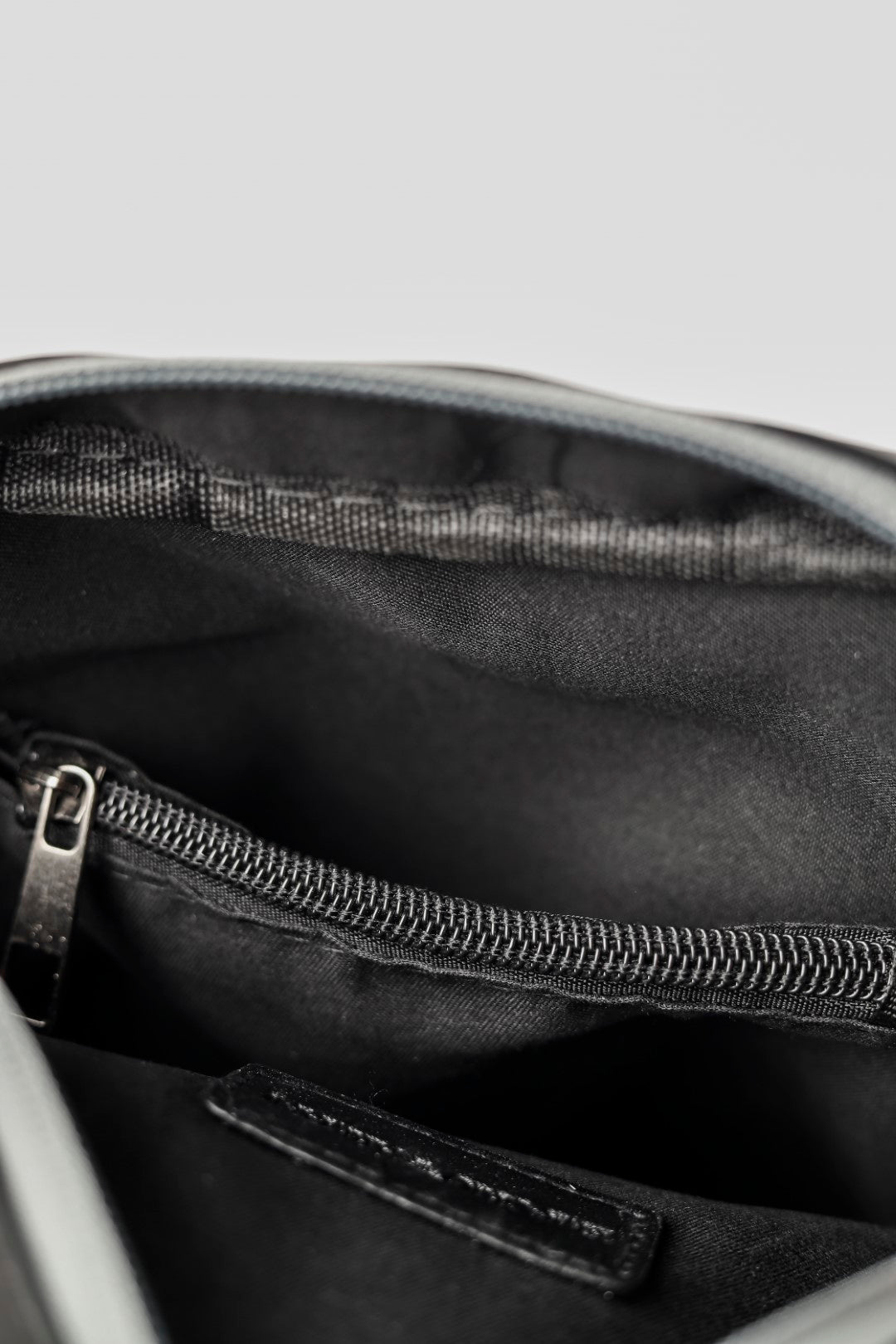 Emporio Armani Cross Bag