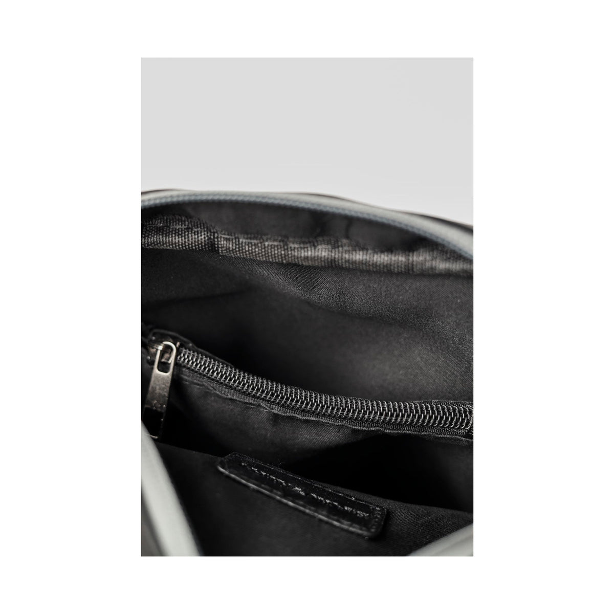 Emporio Armani Cross Bag