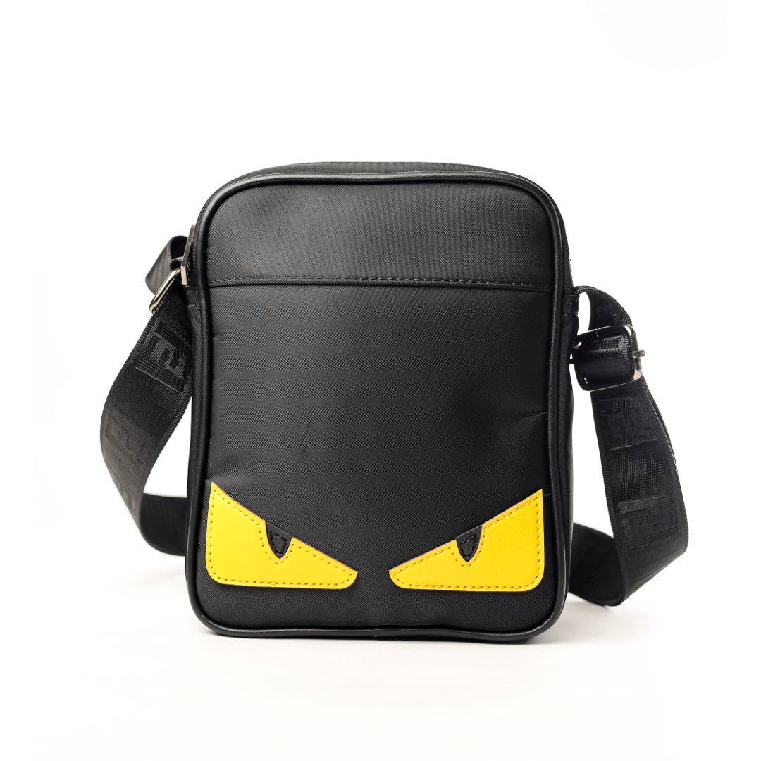 Fendi Cross Bag