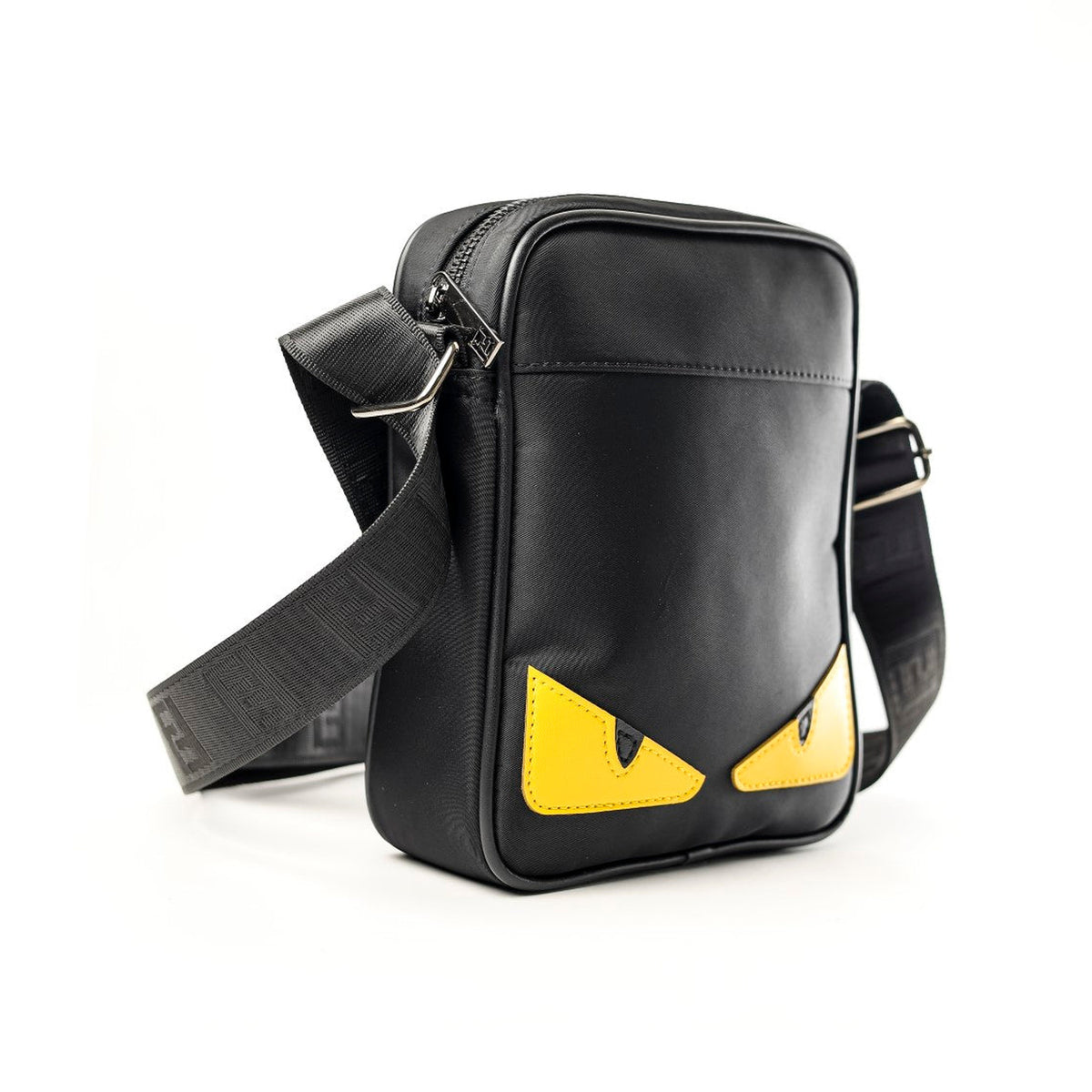Fendi Cross Bag