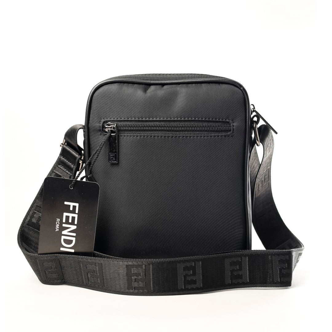 Fendi Cross Bag