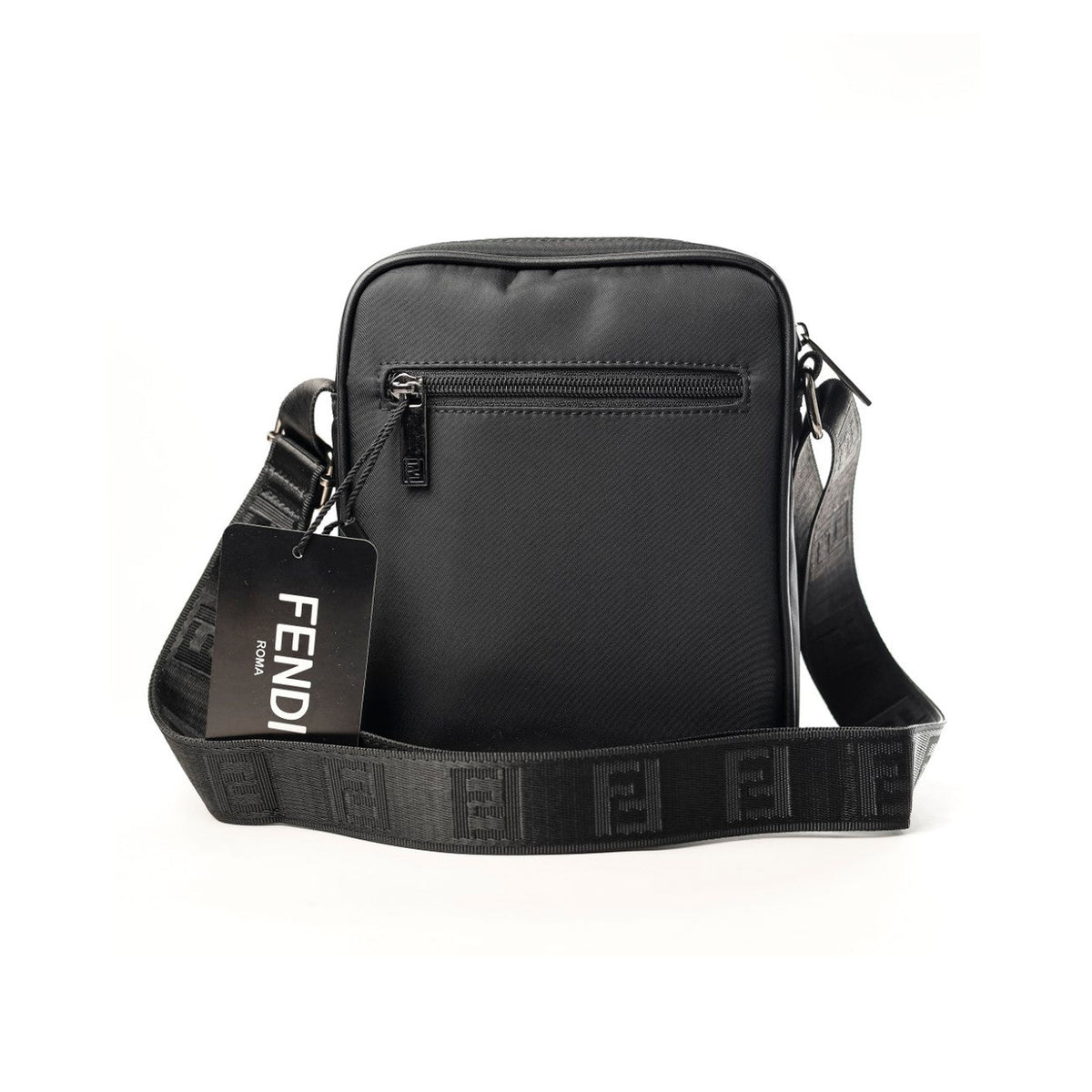 Fendi Cross Bag