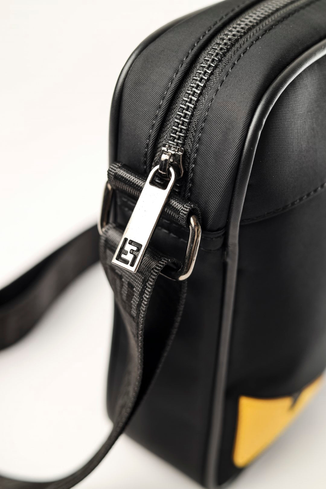 Fendi Cross Bag