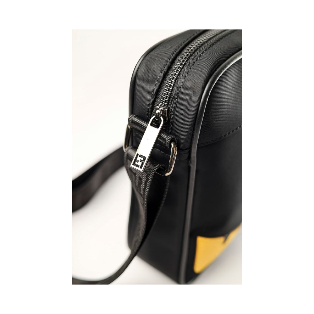 Fendi Cross Bag