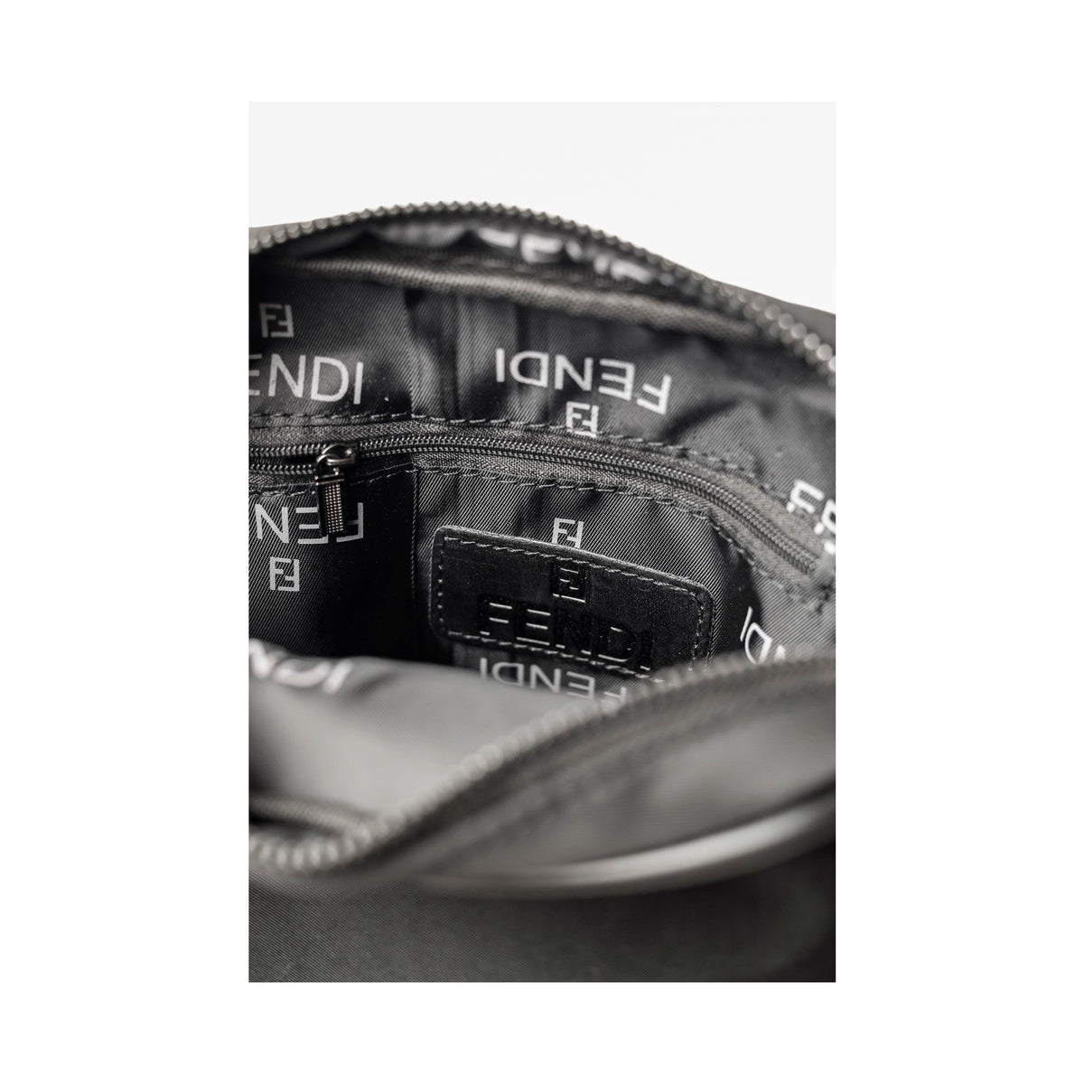 Fendi Cross Bag