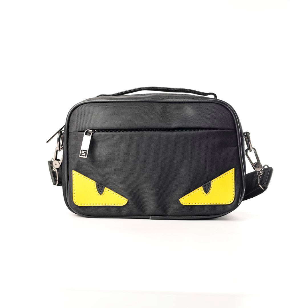 Fendi Cross Bag
