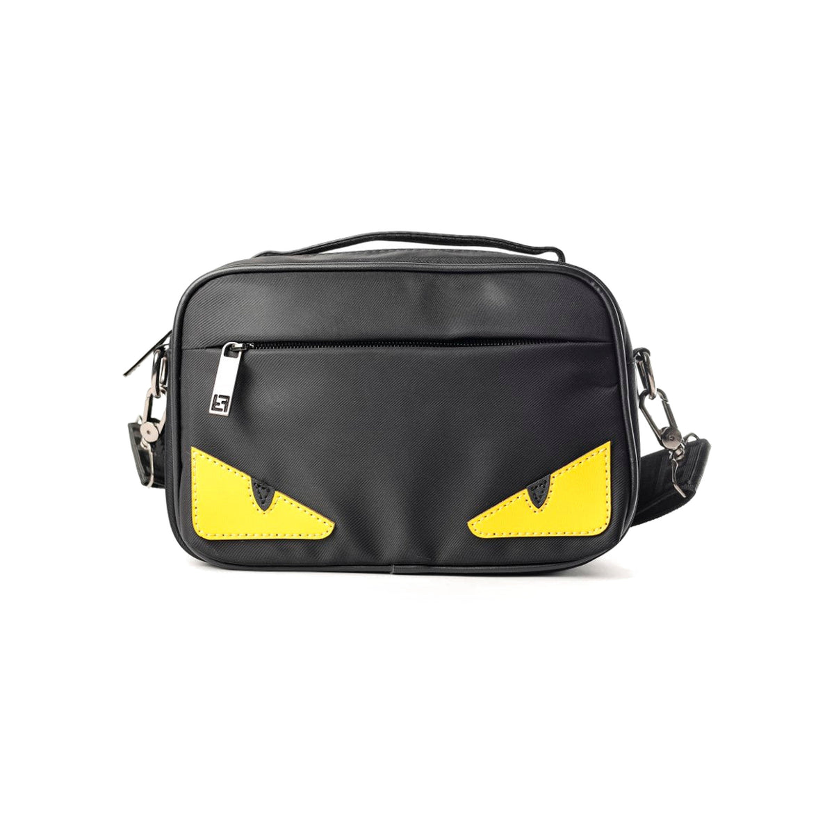 Fendi Cross Bag