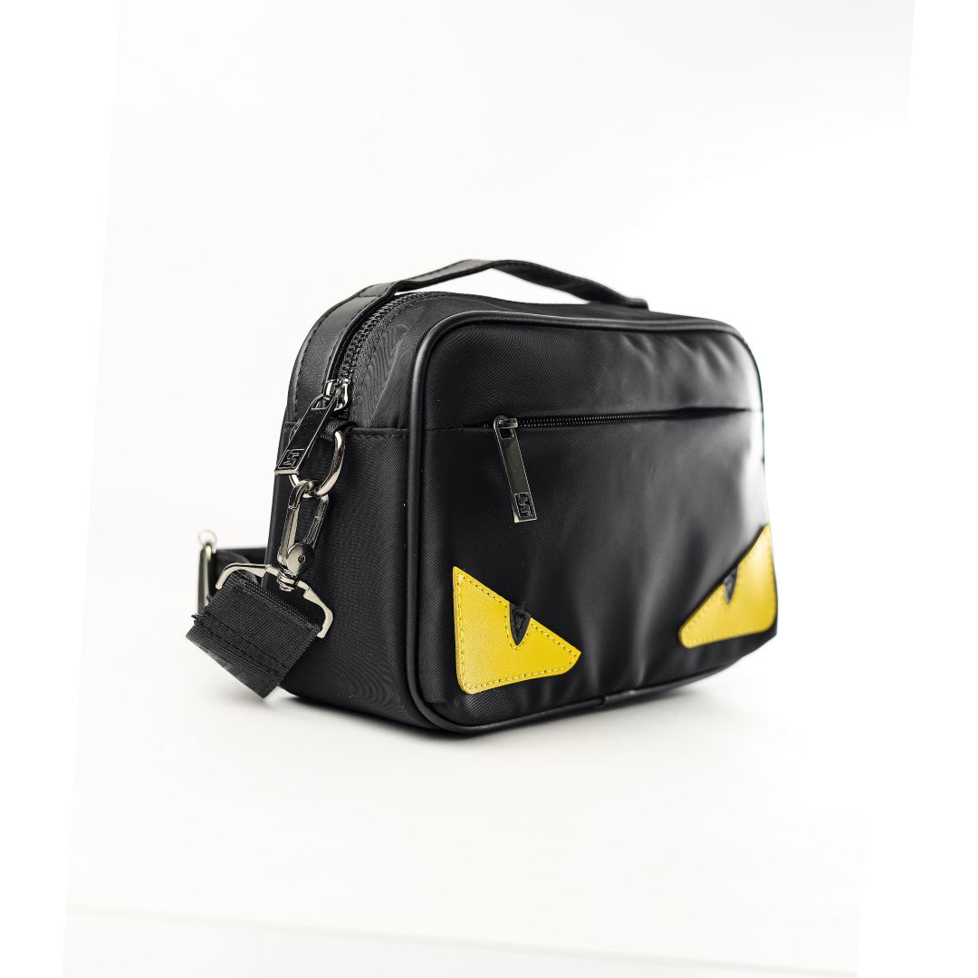 Fendi Cross Bag