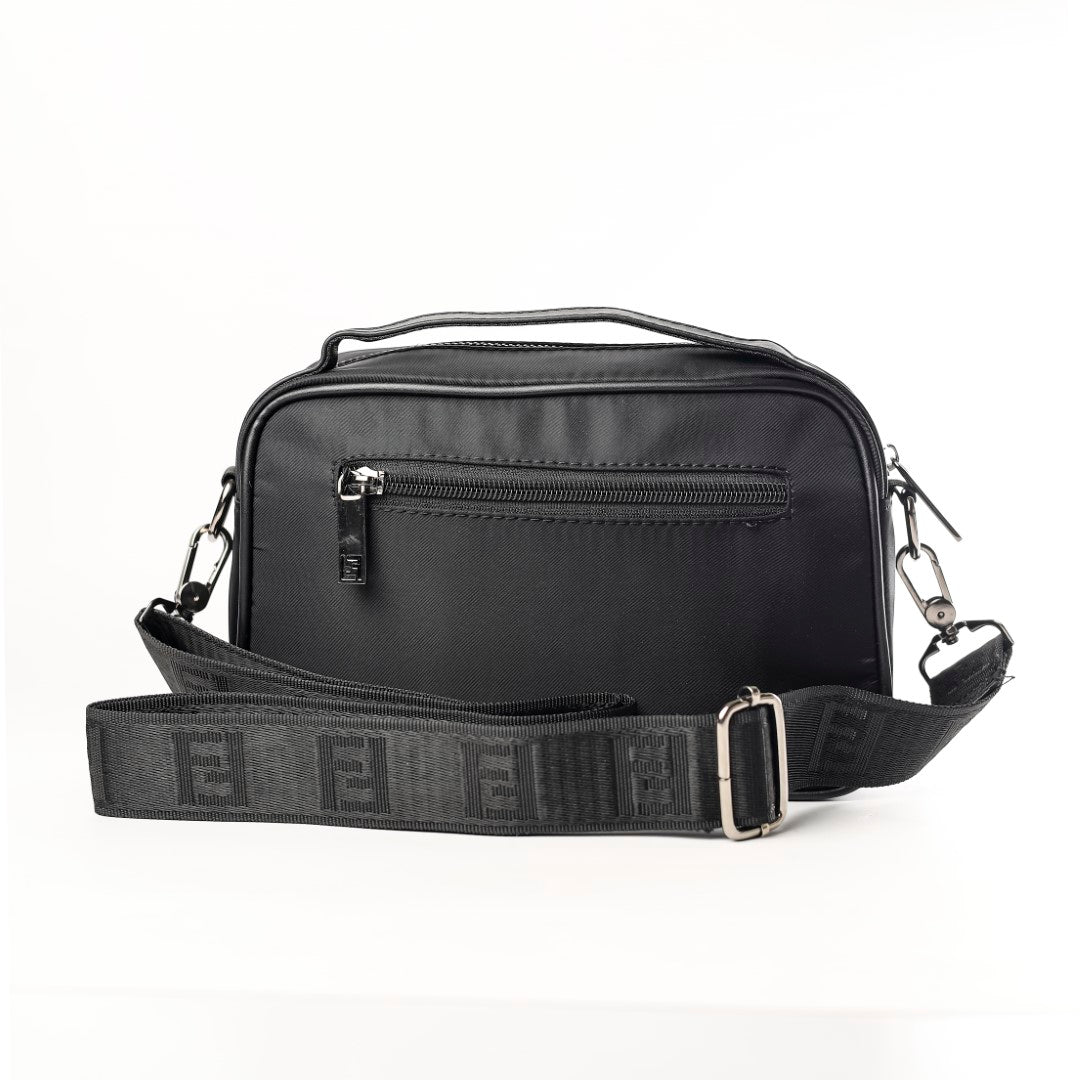 Fendi Cross Bag