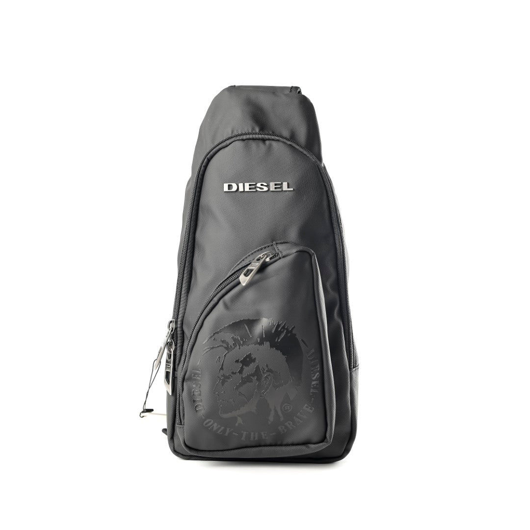 Diesel Cross Bag