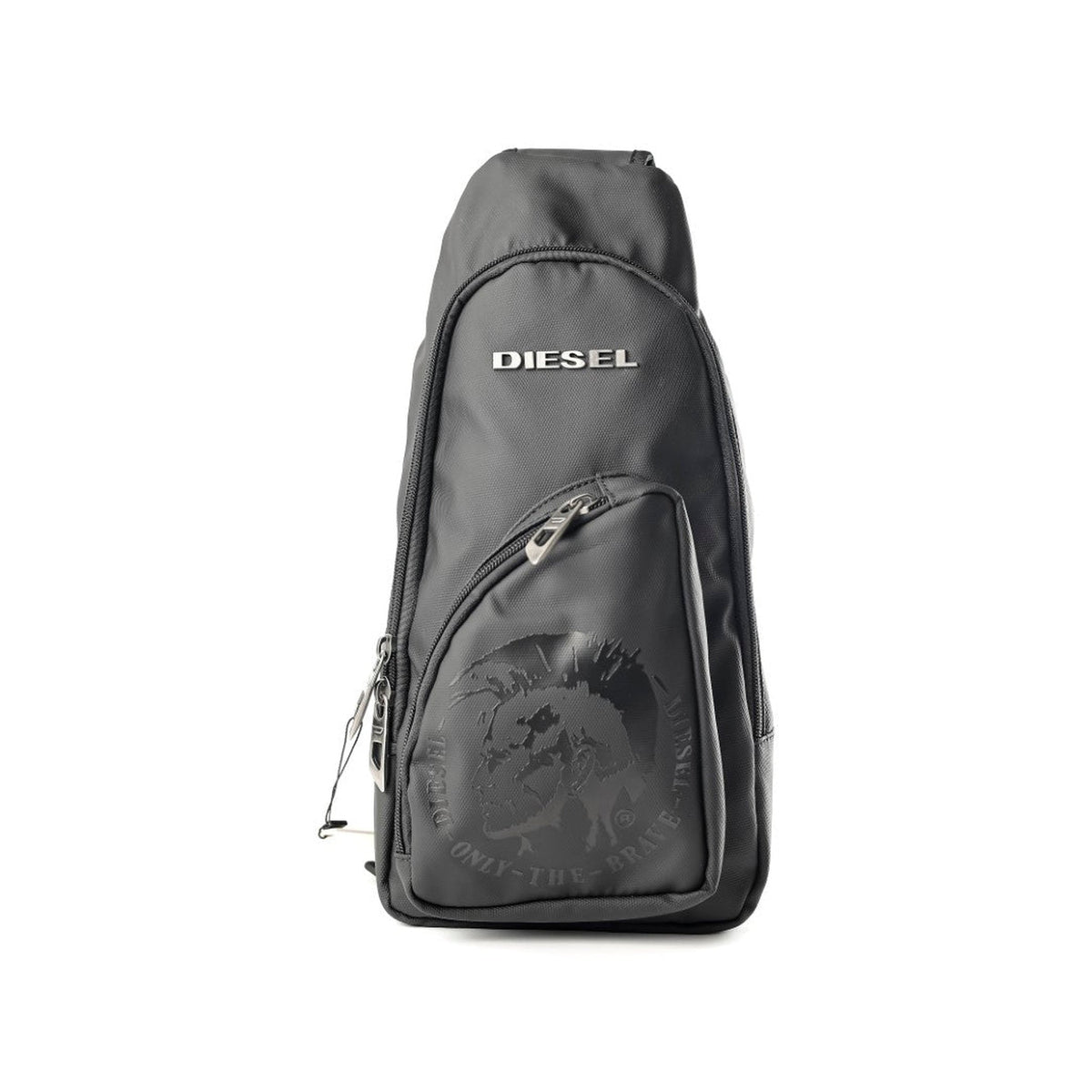 Diesel Cross Bag