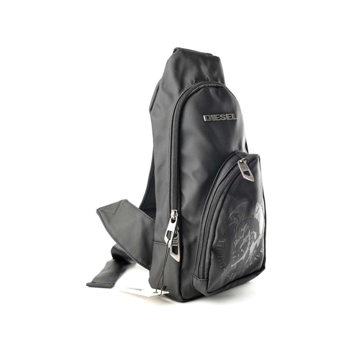 Diesel Cross Bag