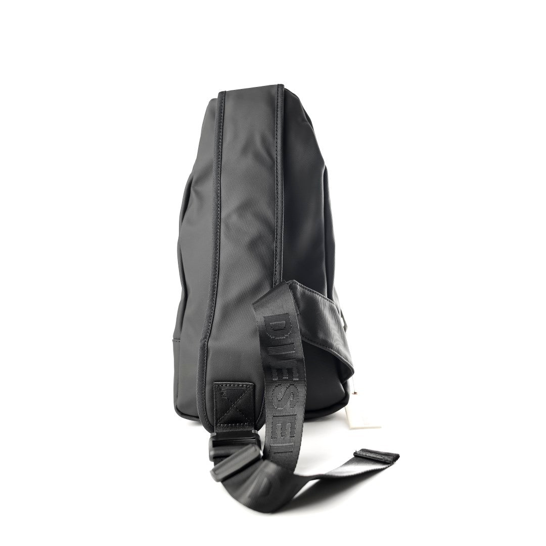 Diesel Cross Bag