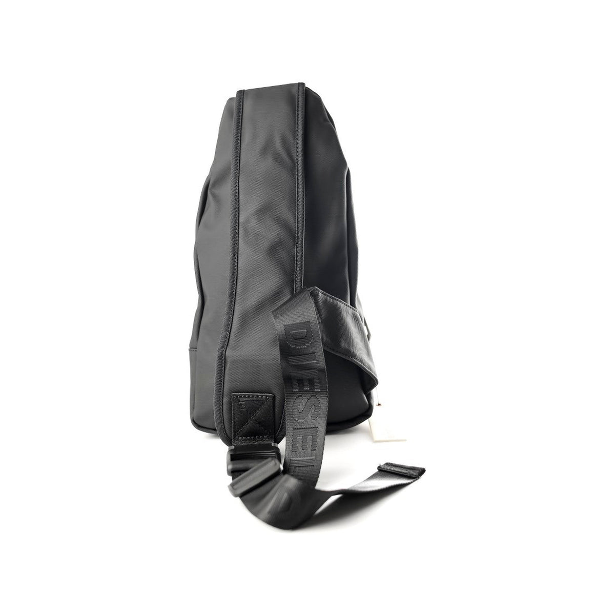 Diesel Cross Bag