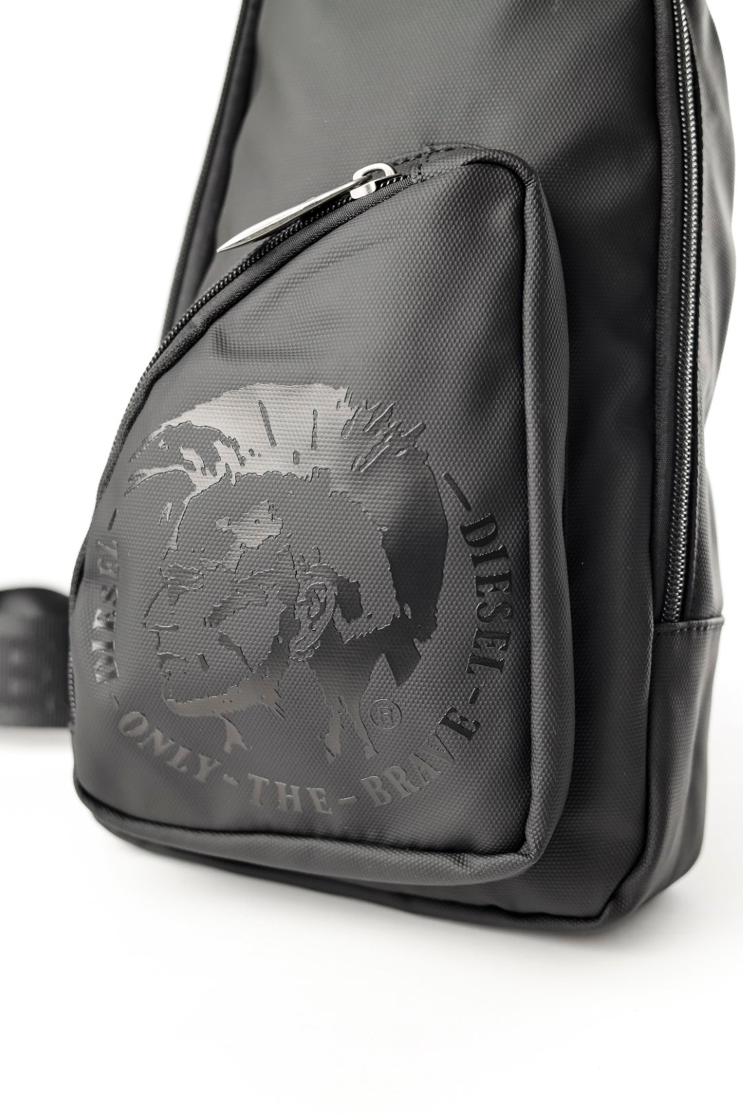 Diesel Cross Bag