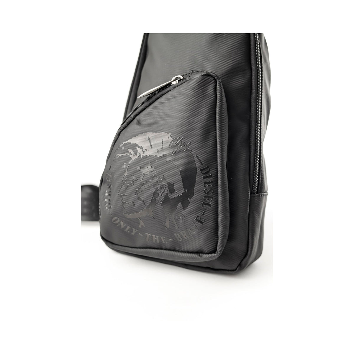 Diesel Cross Bag