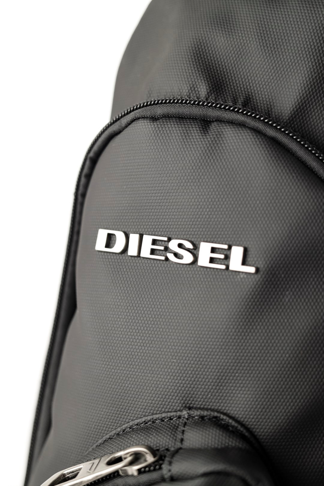 Diesel Cross Bag