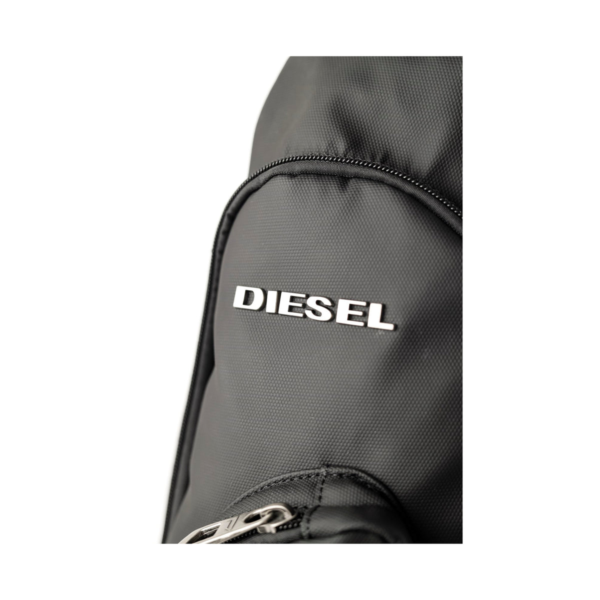 Diesel Cross Bag