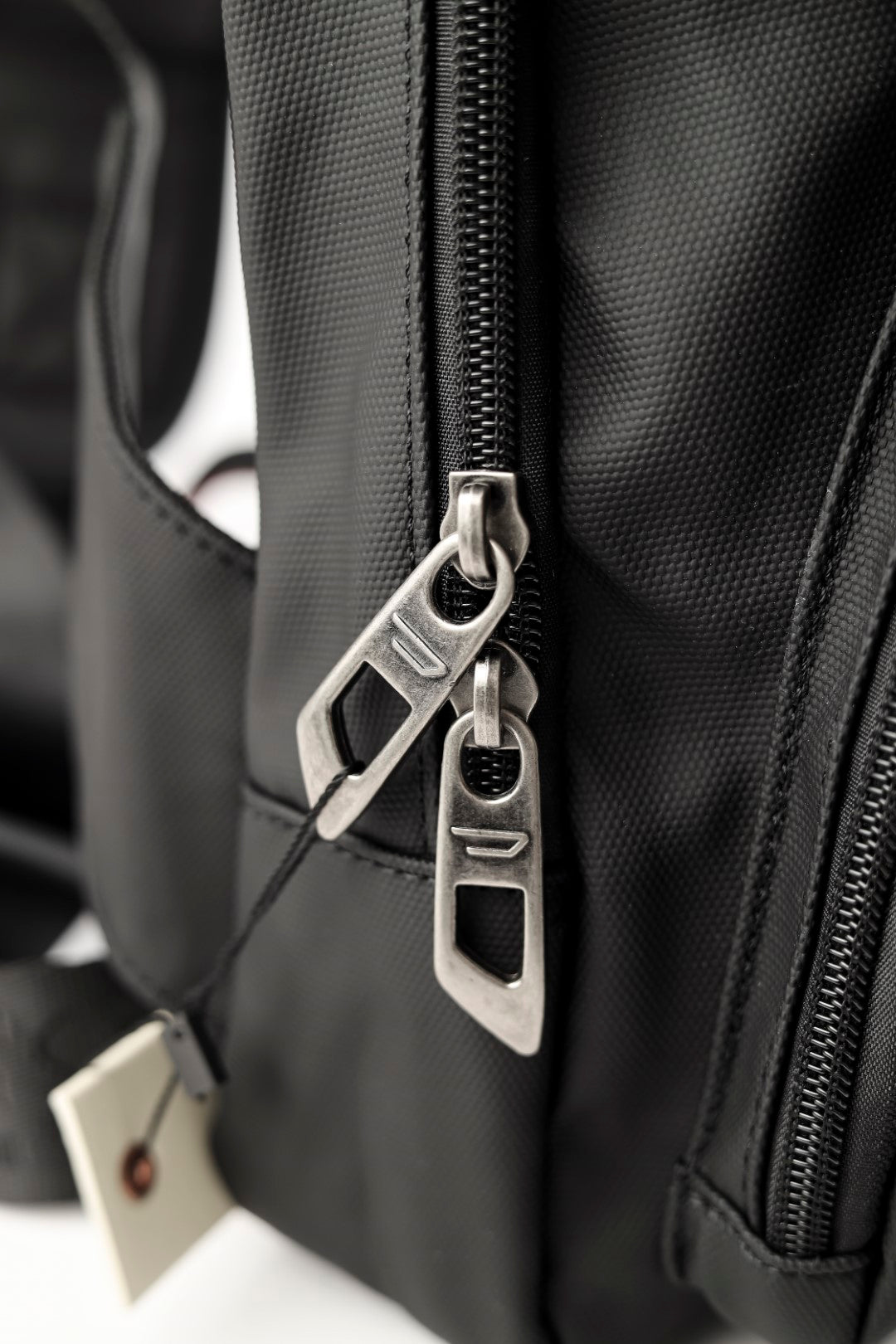 Diesel Cross Bag