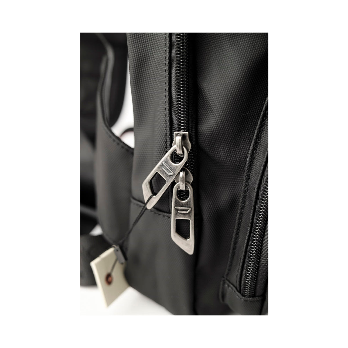Diesel Cross Bag