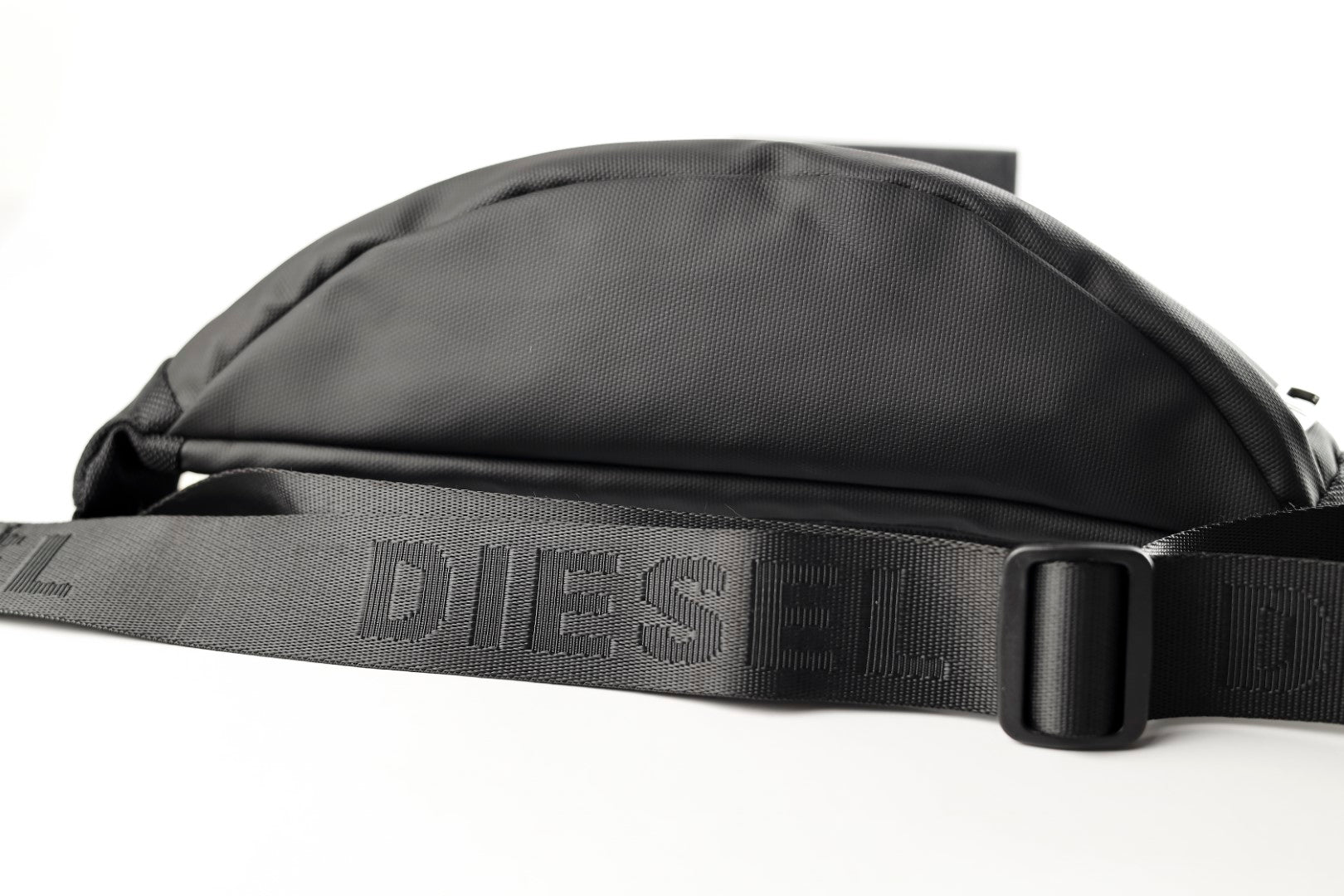 Diesel Waist Bag