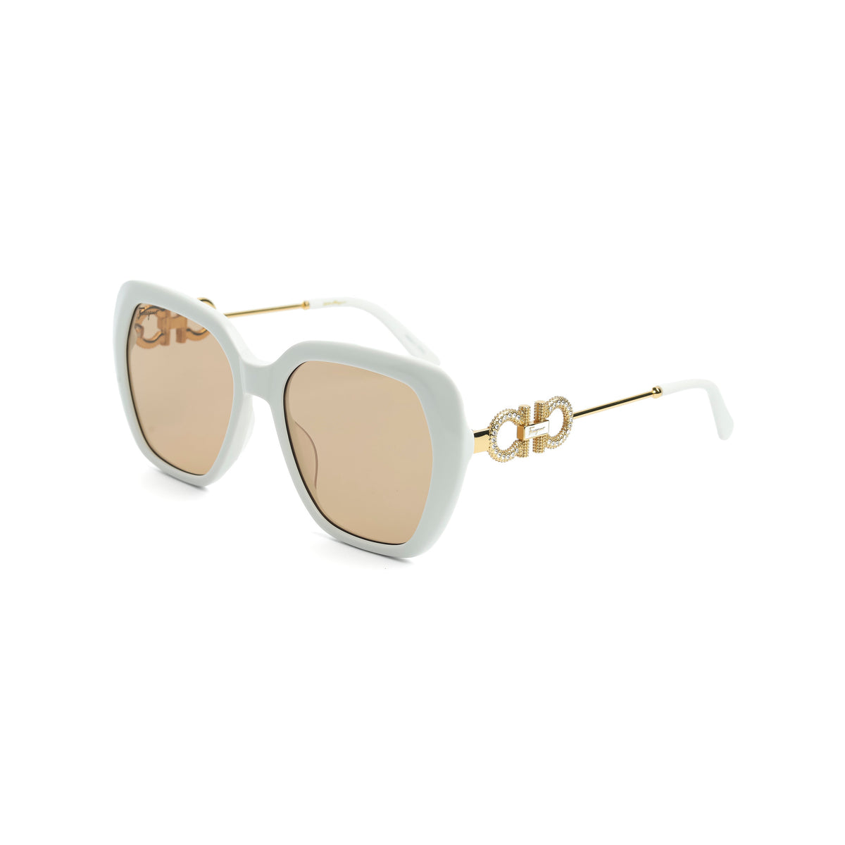Salvatore Ferragamo Sunglasses