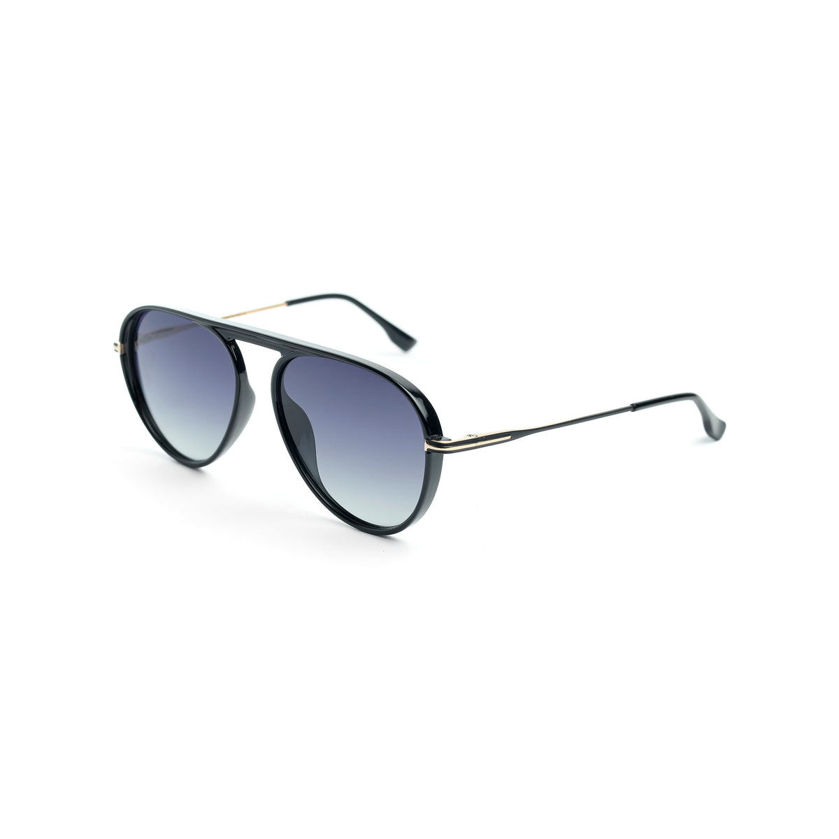 Tomford Sunglasses