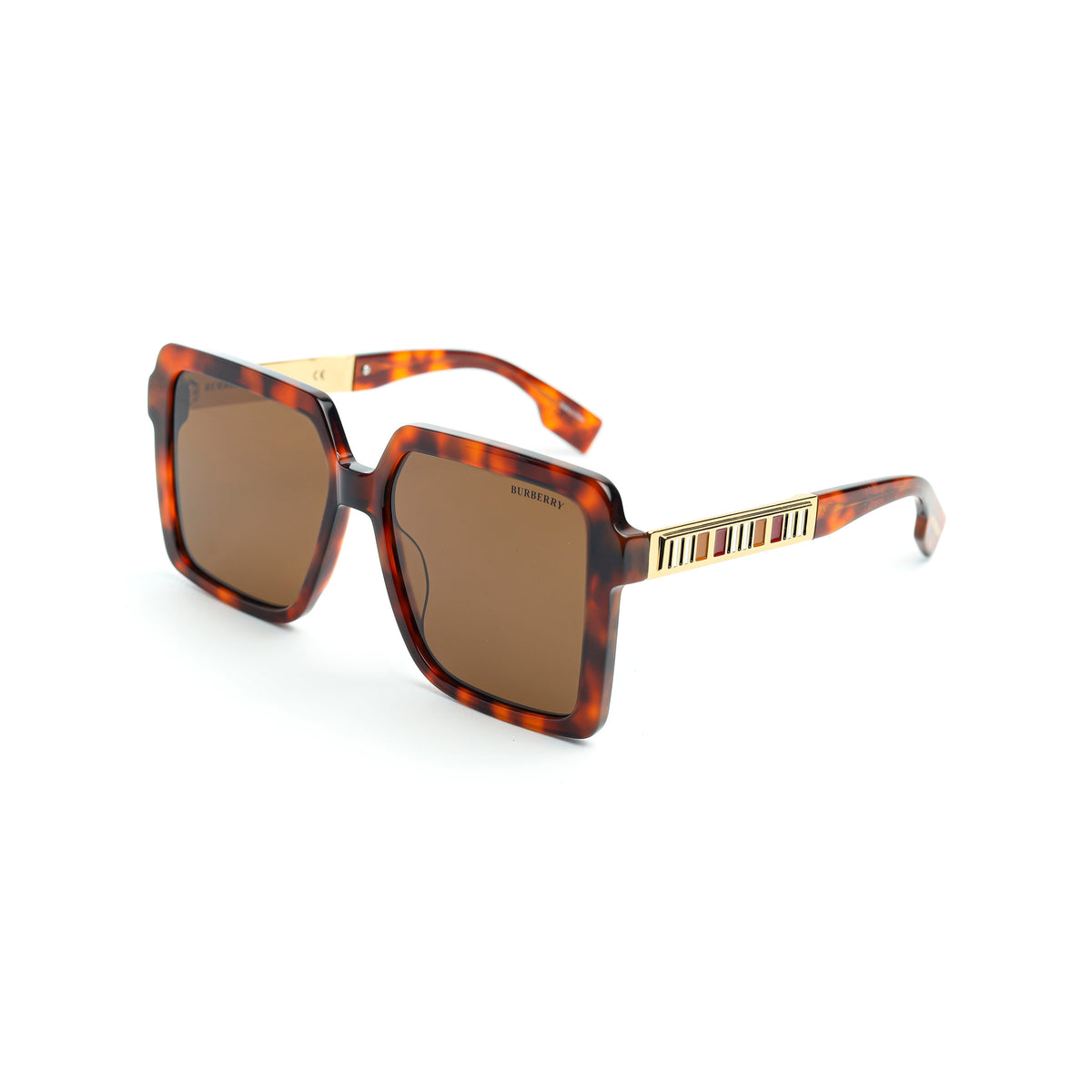 نظارات شمسية من بربري