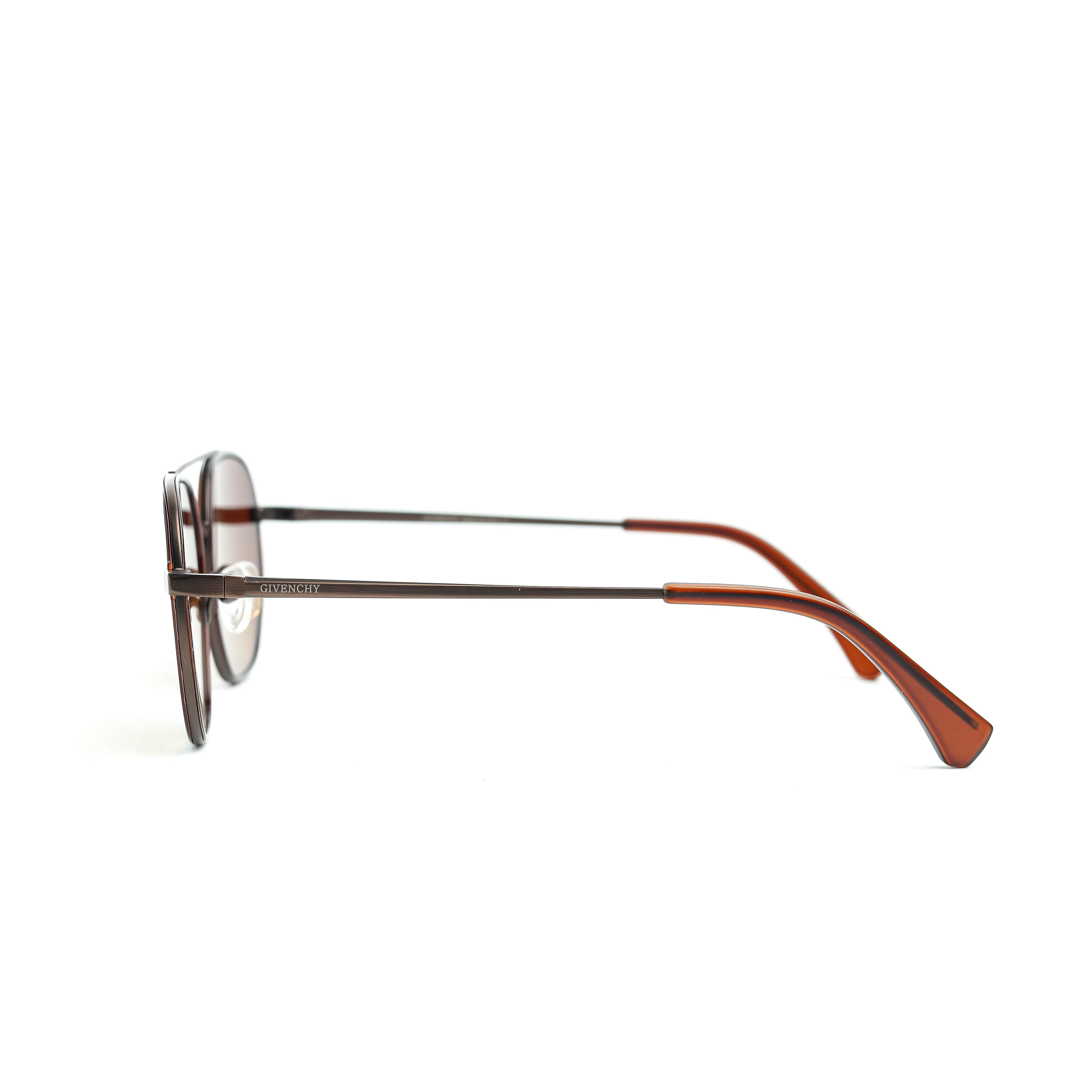 Givenchy Sunglasses