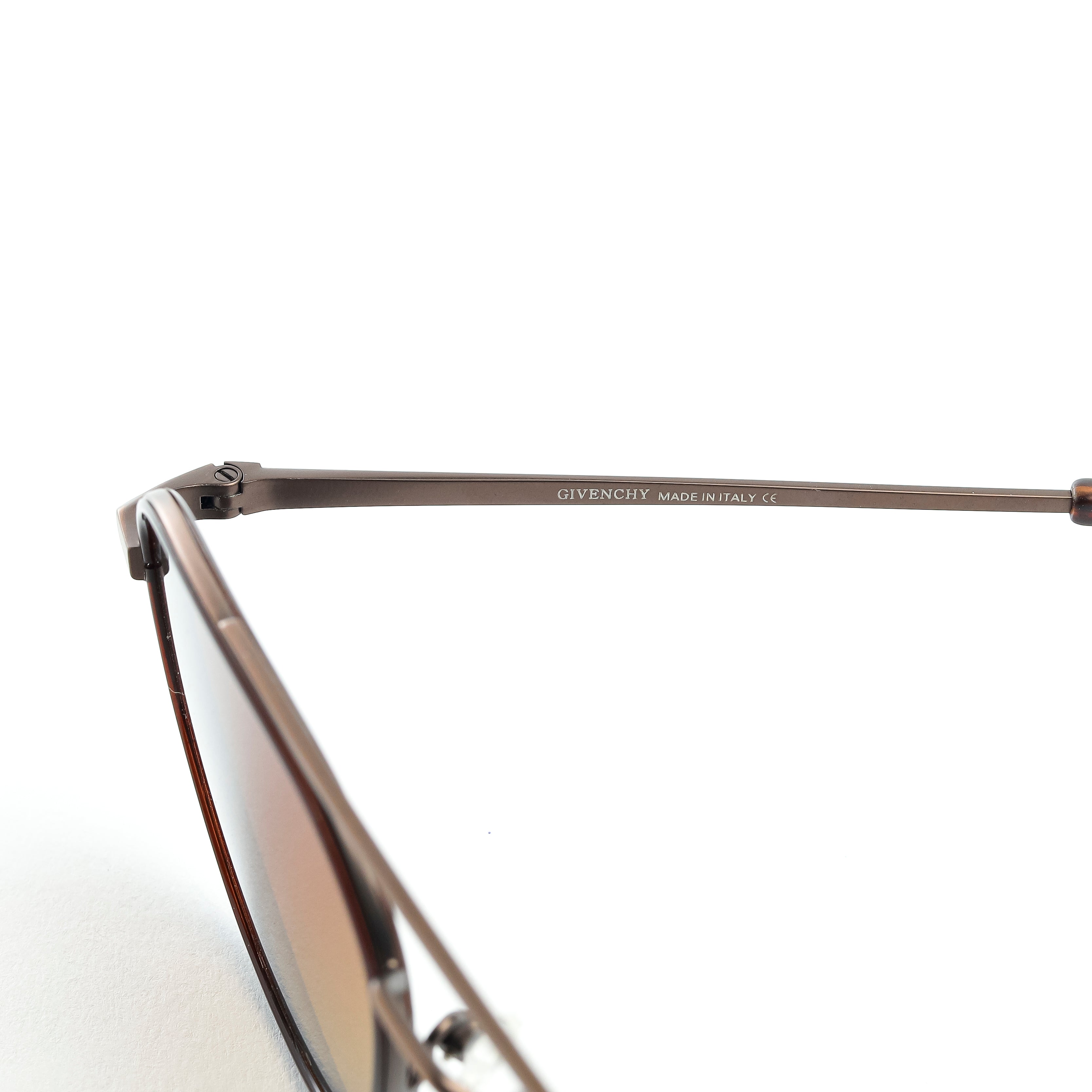 Givenchy Sunglasses