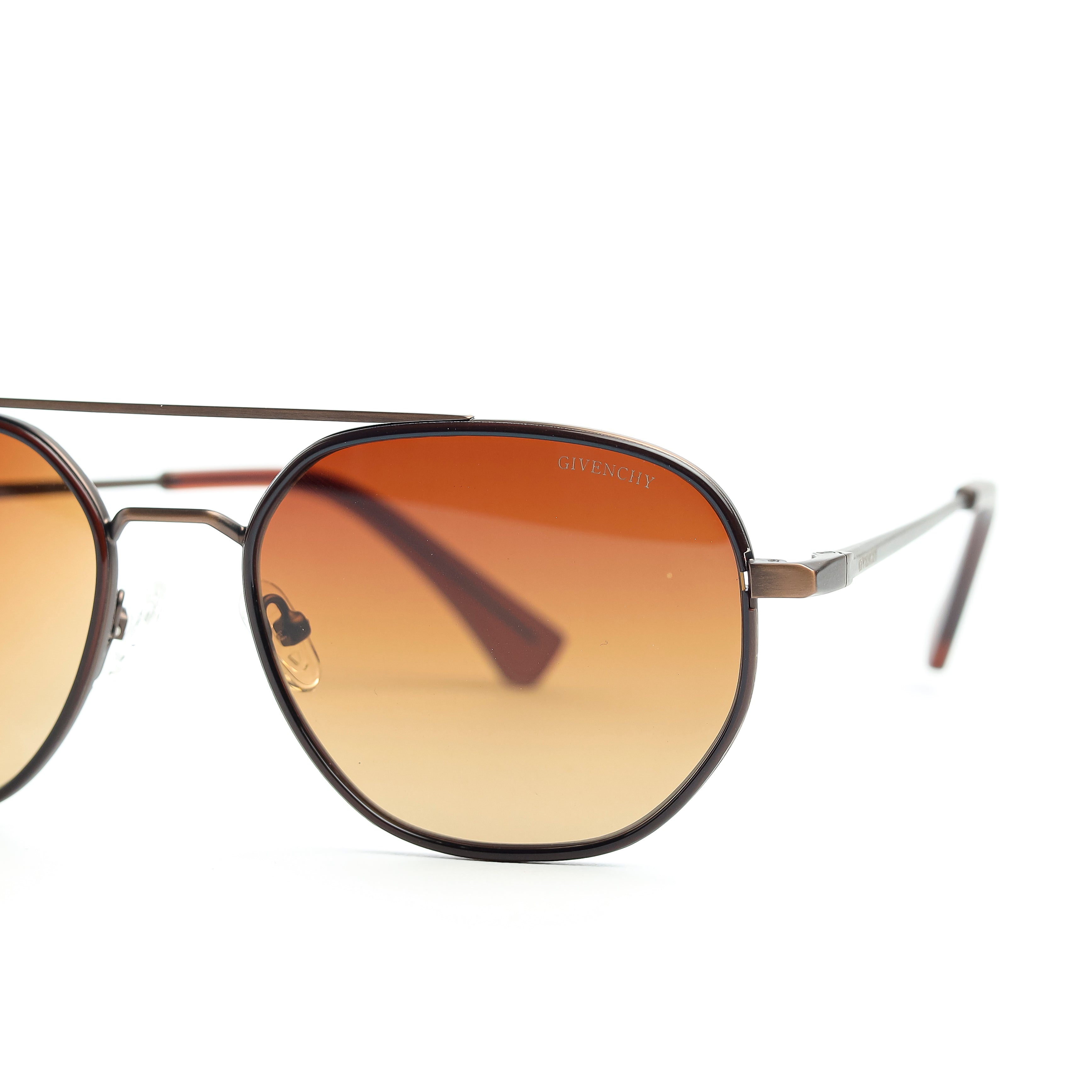 Givenchy Sunglasses